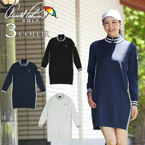 A[mhp[}[ StEFA s[X fB[X HZjbgs[X AP220412E01 y2025NH~fz od