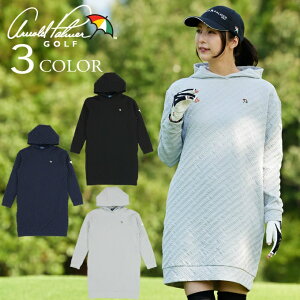 A[mhp[}[ StEFA s[X fB[X nWK[hSHHDs[X AP220412E02 y2025NH~fz od