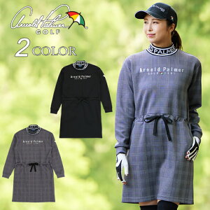 A[mhp[}[ StEFA s[X fB[X XEFbgVFCvs[X AP220412E03 y2025NH~fz od