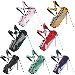 �i�C�L(NIKE) �X�^���h�L���f�B�o�b�O �����Y ���f�B�[�X �G�A�}�b�N�X ���C�gSTCB GF3018 �y�������K�i�z�y2025�N���f���z