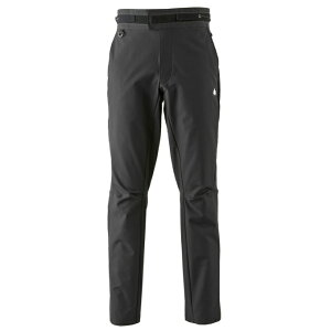 yԌN[|zzI12/4 20:00`12/11 1:59zSX LOGOS Opc Y LIPNER {fBT|[ggbLOpc ubN XL 35216713 yzzd od