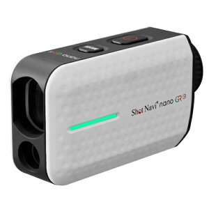 �V���b�g�i�r(Shot Navi) �S���t �v���� ���[�U�[�X�i�C�p�[ Laser Sniper nano GR+ nano GR+ od