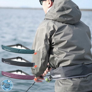 u[Xg[(BLUESTORM) Re \o[EGXg cCtWPbg oubN BSJ-5930RS odd