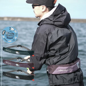 u[Xg[(BLUESTORM) Re fBomEGXg cCtWPbg oubN BSJ-5630RSE odd