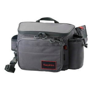 V}m(SHIMANO) ZtBA KEFXgobO O[ BW-222W_L odd