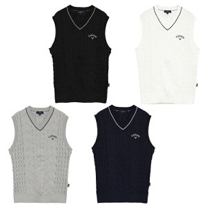 LEFC(Callaway) StEFA jbgxXg Y VlbNP[ujbgxXg C25219100 yKizy2025NH~fz od