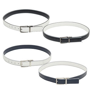 LEFC(Callaway) St xg Y o[Vuxg C25292103 yKizy2025NH~fz od