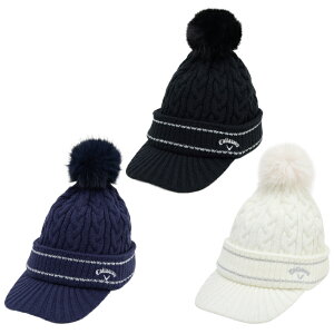 LEFC(Callaway) St jbgX fB[X cotr[j[ C25291218 yKizy2025NH~fz od