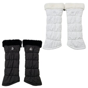 LEFC(Callaway) St bOEH[}[ fB[X C25298209 yKizy2025NH~fz od