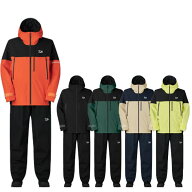 ダイワ(DAIWA） GORE-TEX バーサタイルレインスーツ ウェア DR-1926 od‥