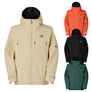 �_�C��(DAIWA�j GORE-TEX �o�[�T�^�C�����C���W���P�b�g �E�F�A DR-1926J od�d