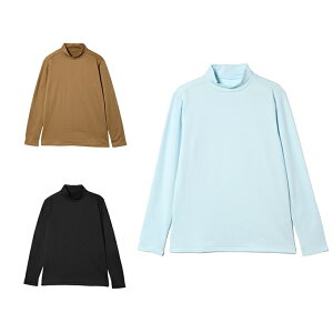 rWNGXg(VISION QUEST) TVc  fB[X ۉ@\nClbN S T VQ451202E61 od