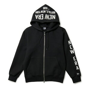 j[G(NEW ERA) StEFA XEFbg Y GF TECH SWEAT FULL ZIP HOODIE 14669840 yKizy2025NH~fz od