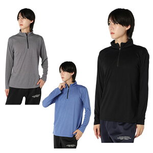 y[֑zrWNGXg(VISION QUEST) X|[cEFA  Y n[tWbv @\Vc VQ441202E02 od