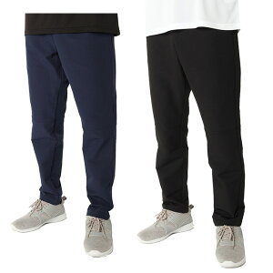 yԌN[|zzI12/4 20:00`12/11 1:59zrWNGXg(VISION QUEST) Opc Y ۉXgb`E[uPT e[p[h VQ441302E03 od