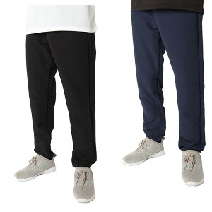 yԌN[|zzI12/4 20:00`12/11 1:59zrWNGXg(VISION QUEST) Opc Y ۉXgb`E[uPT WK[ VQ441302E04 od