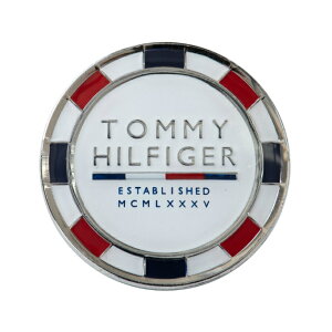 y[֑z g~[qtBK[St(TOMMY HILFIGER GOLF) St }[J[ 2iS}[J[ THMG1FM3 od