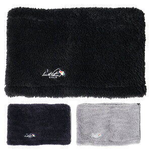 A[mhp[}[(arnold palmer) St lbNEH[}[ Y {At[XlbNEH[}[ AP220708E01 y2025NH~fz od