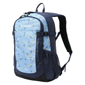 �R�����r�A �o�b�N�p�b�N �����Y ���f�B�[�X �W���j�A �L���b�X�����b�N25L�o�b�N�p�b�NII Castle Rock 25L Backpack II PU8662-465 Columbia �y�������K�i�z od