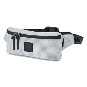 RrA(Columbia) EGXgobO Y fB[X O[gX[L[K[fEXqbvobO PU8799-063 yKiz od