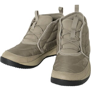 UEm[XEtFCX(THE NORTH FACE) u[c Y fB[X kvV `bJ EH[^[v[t 3 jZbNX NF52573-MK yKiz od