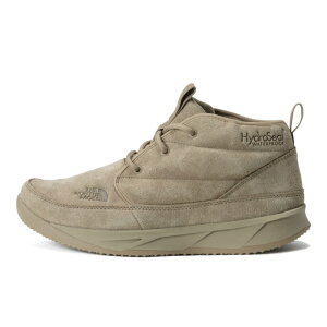 UEm[XEtFCX(THE NORTH FACE) Xj[J[ Y fB[X kvV `bJ EH[^[v[t 2 XG[h NF52574-CK yKiz od