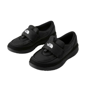 UEm[XEtFCX Xm[u[c Y fB[X kvV [t@[ NF52575-KK m[XtFCX THE NORTH FACE yKiz od