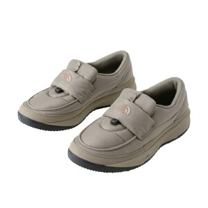 �U�E�m�[�X�E�t�F�C�X �X�m�[�u�[�c �����Y ���f�B�[�X �k�v�V ���[�t�@�[ NF52575-MK �m�[�X�t�F�C�X THE NORTH FACE �y�������K�i�z od