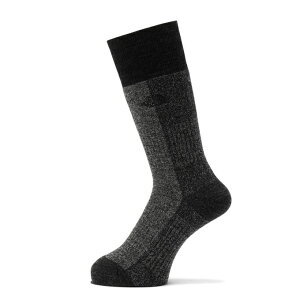 y[֑z UEm[XEtFCX(THE NORTH FACE) gbLO\bNX Y fB[X Trekkers' Crew gbJ[Y N[ NN82523-AG yKiz od