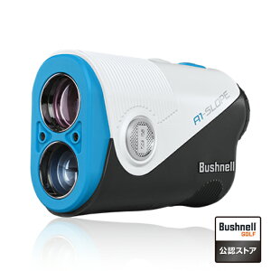 �u�b�V���l��(Bushnell) �S���t �v���� �s���V�[�J�[ A1�X���[�v�W�����g�}���� PINSEEKER A1 SLOPE JOLT MARINE A1SLOPE �}���� od