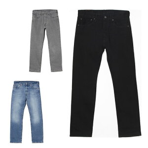 ���[�o�C�X(Levi's) �����O�p���c �����Y ���f�B�[�X 501 Levis ORIGINAL �I���W�i�� 00501-3 �y������z������z�d od