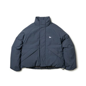 �j���[�G��(NEW ERA) �X�m�[�{�[�h�E�F�A �W���P�b�g ���f�B�[�X WS DOWN JACKET WS �_�E���W���P�b�g 14674707 �y�������K�i�z od