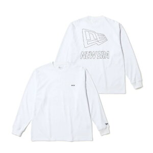 j[G(NEW ERA) X|[cEFA  I[o[TCYh ptH[}X TVc Flag  Wordmark 14674831 yKiz