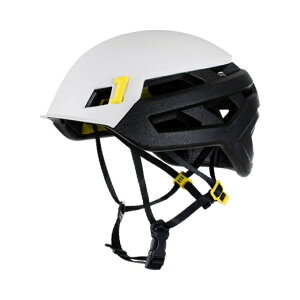 �}���[�g(MAMMUT) �g���b�L���O �w�����b�g �����Y ���f�B�[�X �E�H�[�� ���C�_�[ �~�b�v�X 2030-00250-0243 �y�������K�i�z