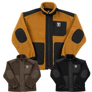 WbJ(JACKALL) WIND BLOCK FLEECE JACKET JA-A001 EBhubNt[XWPbg tBbVOEFA JA-A001 odd