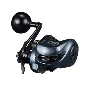 _C CgQ[ RX IC LIGHT GAME RX IC 150H xCg[ E LIGHTGAME_RXIC_150H odd