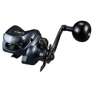 _C CgQ[ RX IC LIGHT GAME RX IC 150HL xCg[  LIGHTGAME_RXIC_150HL odd