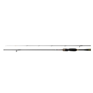 �_�C��(DAIWA) �������l MX �A�W���O GEKKABIJIN MX AJING 48L-S�EJ ���b�h GEKKABIJIN_MX_AJ_48L-S�EJ od�d
