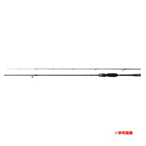 �_�C��(DAIWA) �������l MX �A�W���O GEKKABIJIN MX AJING 54L-T�EJ ���b�h GEKKABIJIN_MX_AJ_54L-T�EJ od�d