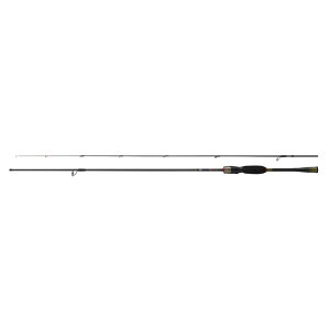 _C(DAIWA) l MX AWO GEKKABIJIN MX AJING 55L-SEJ bh GEKKABIJIN_MX_AJ_55L-SEJ odd