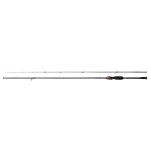 �_�C��(DAIWA) �������l MX �A�W���O GEKKABIJIN MX AJING 66L-S�EJ ���b�h GEKKABIJIN_MX_AJ_66L-S�EJ od�d
