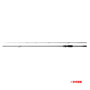 �_�C��(DAIWA) �������l MX �A�W���O GEKKABIJIN MX AJING 711ML-S�EJ ���b�h GEKKABIJIN_MX_AJ_711ML-S�EJ od�d
