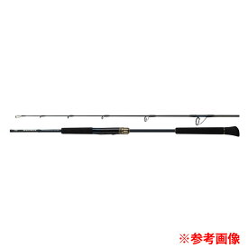 ダイワ(DAIWA) ソルティガ J EXPEDITION SALTIGA 50S-6 ロッド SALTIGA_J__EX_50S-6 od‥