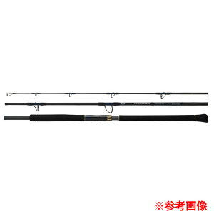 �_�C��(DAIWA) �\���e�B�K C EXPEDITION�@SALTIGA 710-8 ���b�h SALTIGA_C__EX_710-8 od�d