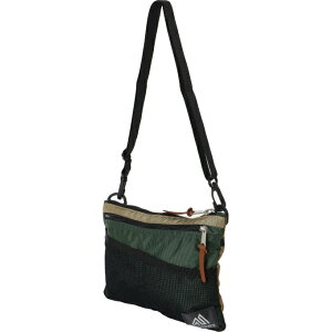 yԌN[|zzI12/4 20:00`12/11 1:59zOS[(GREGORY) GiobO NVbNTRbVM 109457A691 od