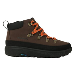 RrA Xm[u[c Y fB[X CG[eC ACX}WbN V[eB EH[^[v[t YU1461-202 Columbia yKiz od