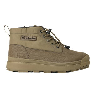 yԌN[|zzI 11/30 0:00`12/1 23:59zRrA Xm[u[c Y fB[X Tbvh tH[ `bJ EH[^[v[t Ijq[gCtBjeB YU9682-262 Columbia