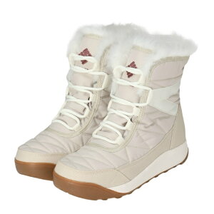 RrA(Columbia) Xm[u[c fB[X ~NX V[eB[ tH[ Ch BK0926-278 yKiz od