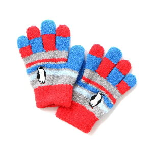 y[֑z `X(CHUMS) h WjA LbYu[r[O[u CH27-1042 od