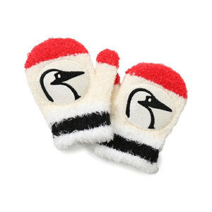 y[֑z `X(CHUMS) h WjA gh[u[r[~g CH27-1031 od